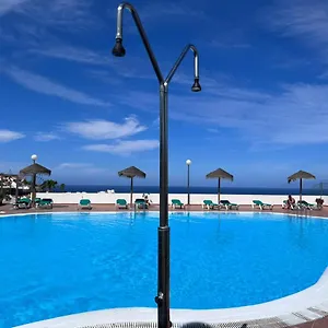 New Deluxe Sunny Villa
