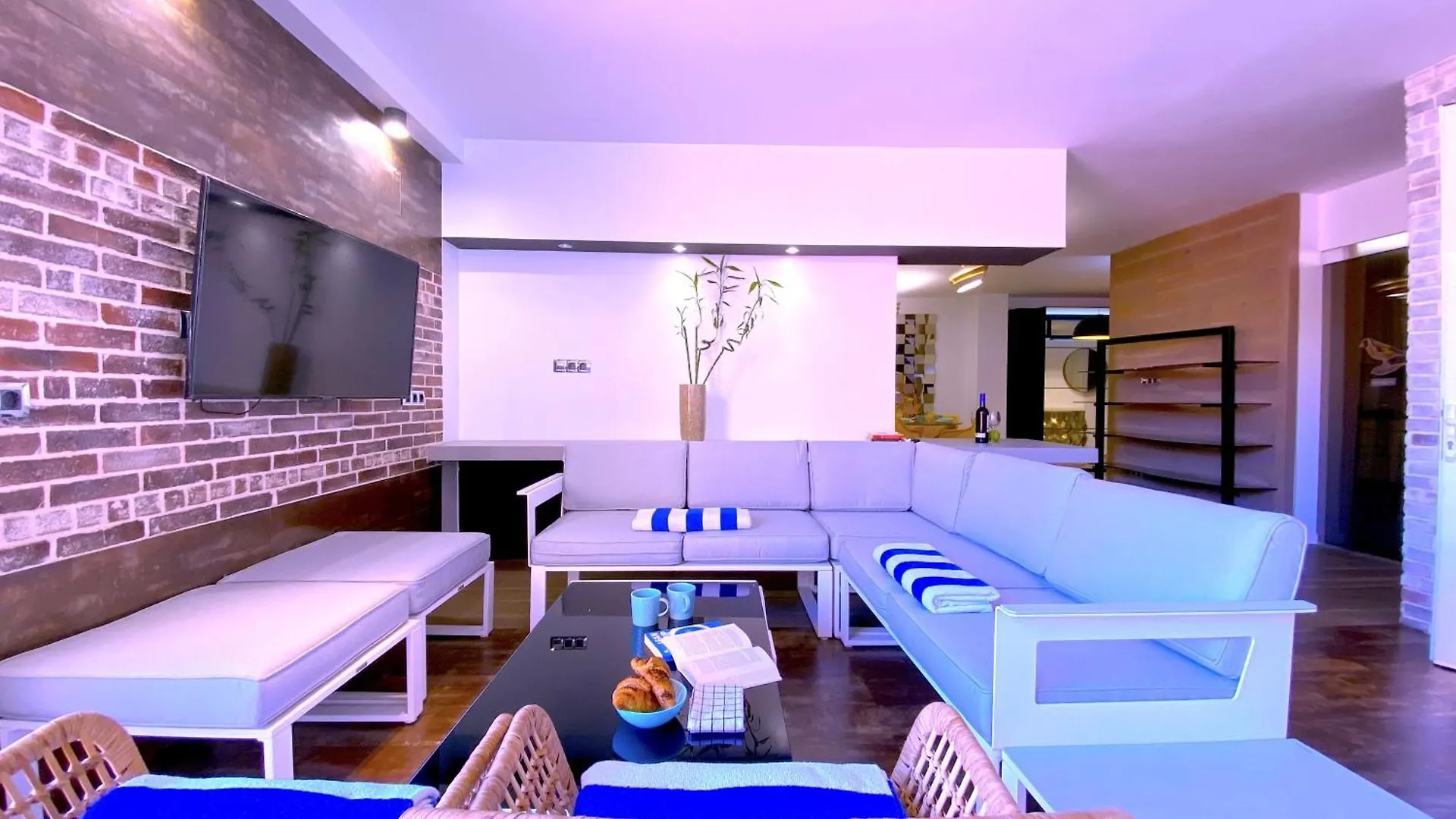 Tropicalidays Terrazas Del Duque Appartement Costa Adeje  Costa Adeje (Tenerife)