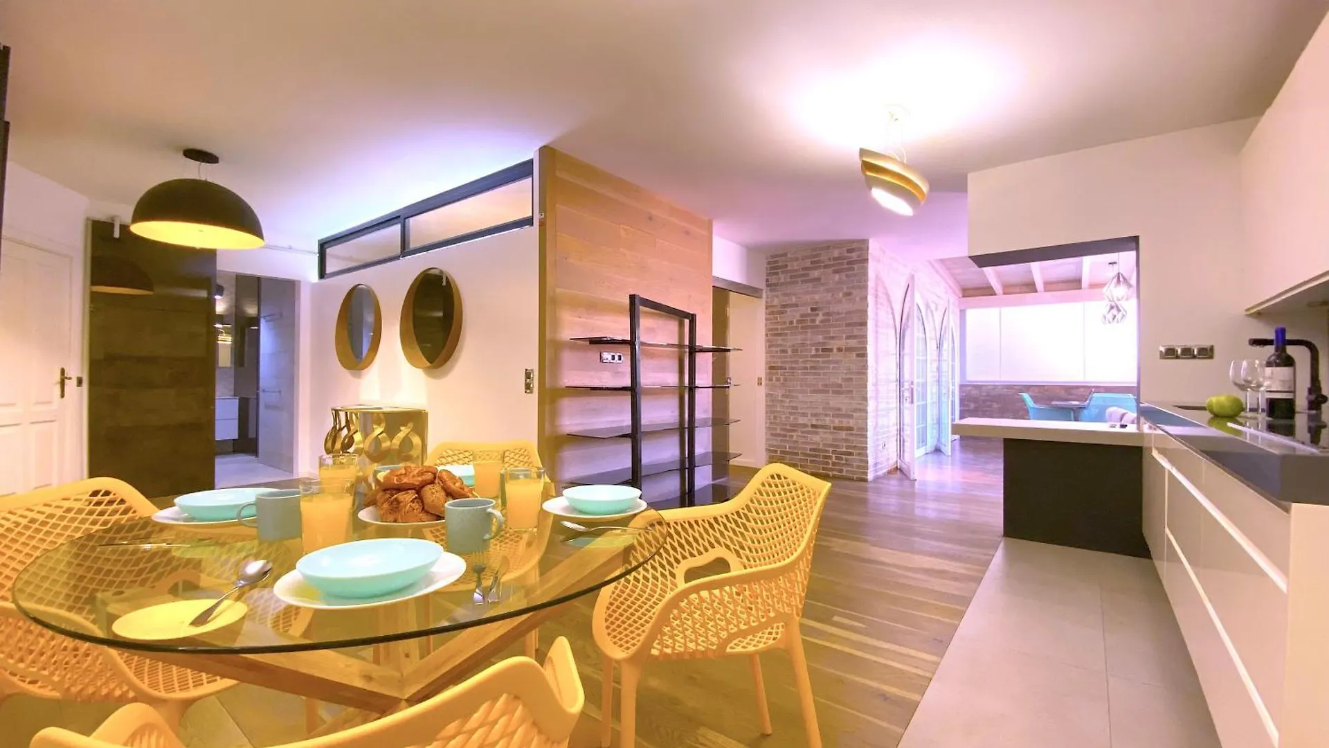 Appartamento Tropicalidays Terrazas Del Duque Costa Adeje   Costa Adeje (Tenerife)